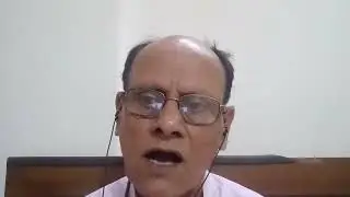 Vad raha  Sanam honge Juda Na hum  virendra singing vlog 1351pe I am  old age singer like kare share