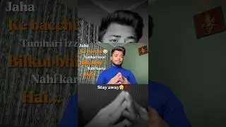 2026 Episode-14&nbsp;{Focus on Self-Improvement & Changing own mindset}&nbsp;😎💯🔥