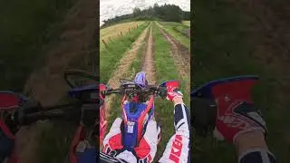 Beta 125 racing 2024
