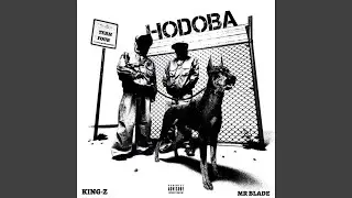 Batotose (feat. Mr Blade)