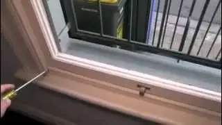 Ausinspect- Building and Pest Inspection Video - Sample