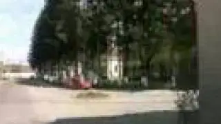 Nagybacon, 2008 &aacute;prilis
