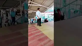 Re Development New Jalpaiguri Railway station 🚉🚉#trendingshorts #video #shortsyoutube #viral