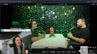 V&atilde;o ACABAR com as LIVES de TIBIA ALTERNATIVO?? E MEU TRABALHO COMO FICA?