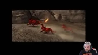 RUBY WEAPON AND SEPHIROTH! Let's end this!  Final Fantasy VII! (18+ 420 Friendly)