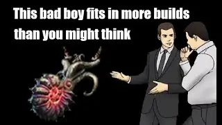 [PoE 1] Tainted Pact - The Definitive Guide to Using It In Your Build
