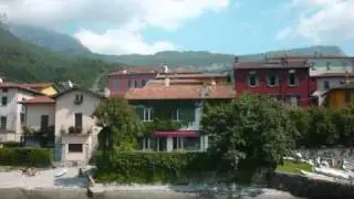Lago di Lecco