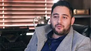Auction King &mdash; создание международного онлайн-бизнеса &mdash; истории успеха в маркетинге связей