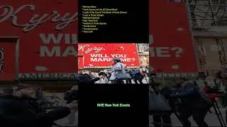 Behnam Bani Hank Azaria and the EZ Street Band Lords of the Sound The Music of Hans Zimmer Love in T
