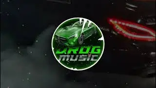 Genjutsu Beats - Wakanda