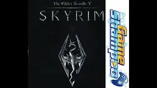 Skyrim - The Quest All Beggars Have Dervenin