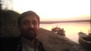 Fishes river ki chashma barrage . 🐟🐟🐟🐟🐟🐟🐟🐟🐟🐟🐟🐟🐟🐟🐟🐟🐟 .