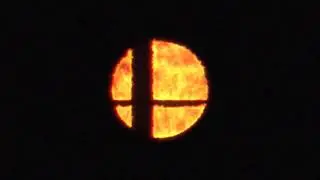 Super Smash Bros Ultimate Theme Remix