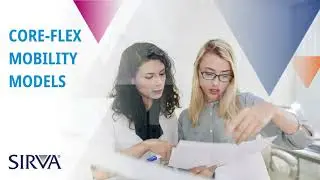 Core Flex Mobility Models