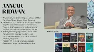 Tugasan pertama BBK3410 NOR FARAH MAZLAN 209094