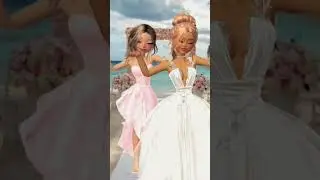 танец #сваты6 #zepeto #трендытиктока #zepetodance
