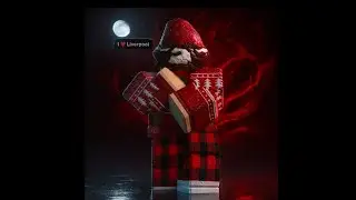 LIVE! 🔴 BEDWARS CUSTOMS AND RANKED WITH VIEWERS!🔴2.53K SUBS?
