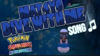 Pokémon 