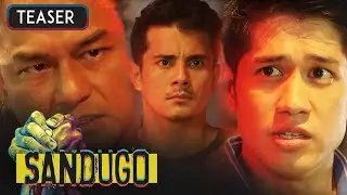 Sandugo February 4, 2020 Teaser
