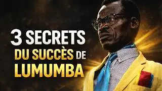 Comment Michel Kuka et (Lumumba Vea) ont explos&eacute; gr&acirc;ce &agrave; 3 secrets que 90% des gens ignorent