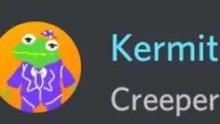Discord collaboration at it's finest