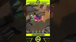 Bind B Default - Brim Post-Plant Molly Lineup