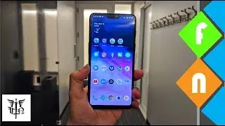 OnePlus 6 Review - For Those Who Want The Headphone Jack!