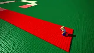 Intro for Blockland Baseplate