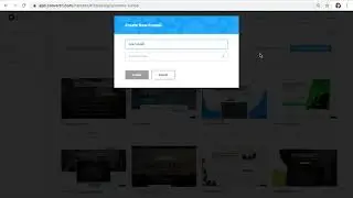 Convertri Help - How to Use Page Templates