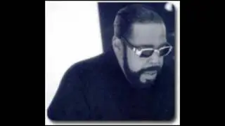 What a Groove - Barry White