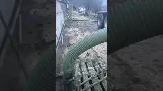 #G&uuml;llesepperator #g&uuml;llefass #M&ouml;scha #fendt #bsa