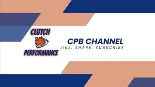 CPB vs LM Fire New Year Buzzer Beater 2024