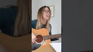Bright Blue Rose by Caroline Regan (Jimmy McCarthy)