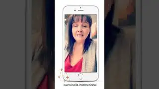 Client Review of Bella The Secret Psychic