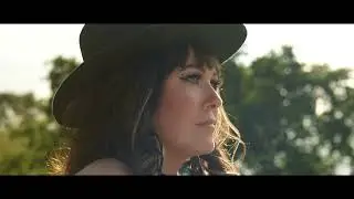 Always - Patsy Cline (cover)
