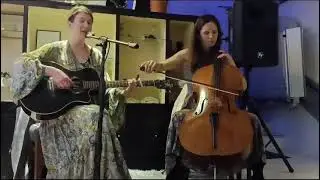 Hide (with Rose Reid)