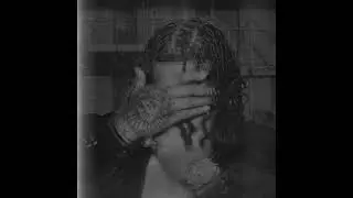 [FREE] Rylo Rodriguez Type Beat - 