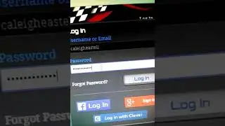 HUGE FREE NITRO TYPE ACCOUNT GIVE AWAY WITH $4,800,000 DOLLARS ON IT.