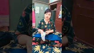 Money Vs Respect 😝😝. #money #respect #comedy #funny #humour #laughing #comedyvideo #comedyshorts