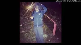 1oneam Protect type beat