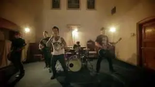 Mest- Almost