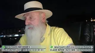 ES HORA QUE DECIDAS QUE QUIERES  HACER CON TU VIDA