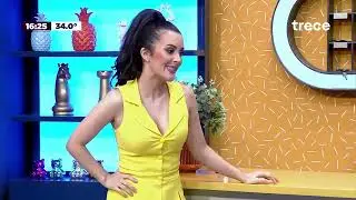 Hotel JaJa - El peor centro de antencion al cliente - parte final