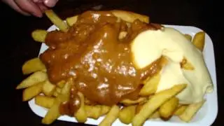 Een Hagenees is niemands knecht
