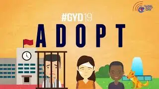 МДМ 2019 Промовидео длинная версия