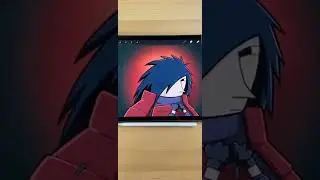 The uchiwas🛐#naruto#anime#youtubeshorts#animeshorts#narutoedit#narutoshorts#madara#itachi#sasuke#amv