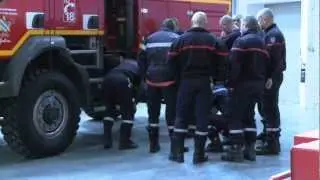 Caserne de pompiers.mov