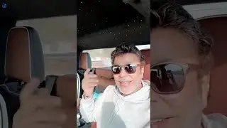 يوميات #خالد_الخالدي ✈️الى بودابست المجر  - اليوم الأول21-5-2025