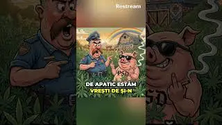 Ombladon pe stil Rock and Roll anii 60