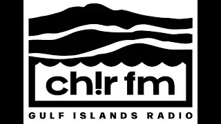 Scott Merrick interviews Steve Martindale about the 2022 Film Festival on Feb. 24, 2022.